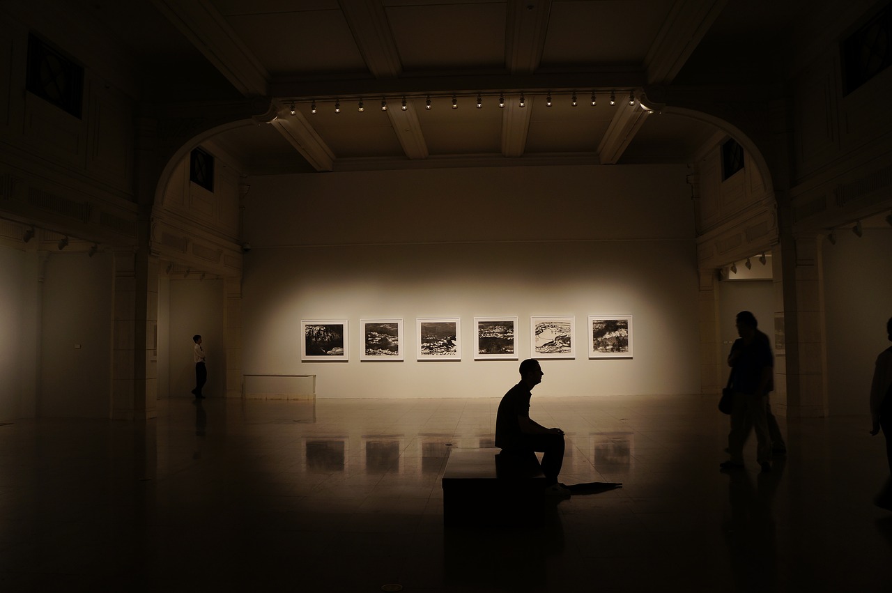 DDR-Kunstwerke